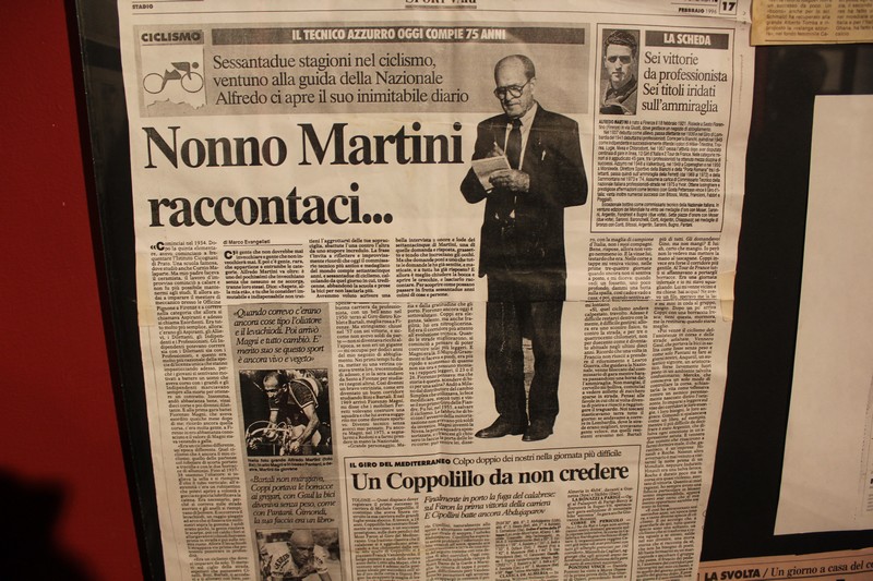 Giornale 4