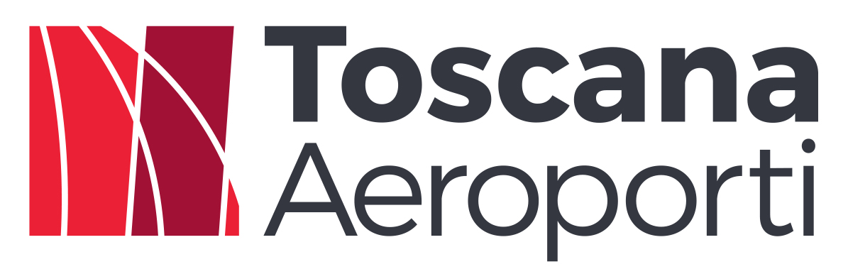 Image result for Toscana Aeroporti