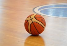 Campi Bisenzio: anche Santo Stefano Basket a ProSport 2020