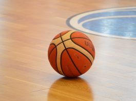 Campi: al via i centri estivi di Santo Stefano Basket