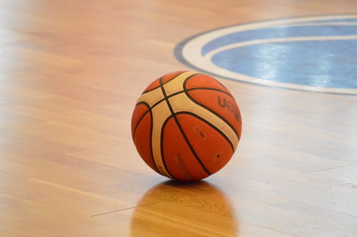 Basket
