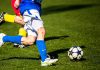 21 settembre 1986 – L’esordio di Roberto Baggio in Serie A Calcio - Pixabay