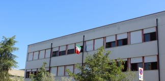 Istituto Tecnico Commerciale-Piero Calamandrei 1