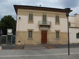 Per Sesto Bene Comune, il 25 marzo conclusione della campagna di distribuzione dei questionari sulla Lucciola Lucciola