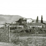 1998 - Villa Valdirose