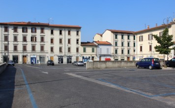 Musica dal vivo nelle piazze di Sesto Fiorentino