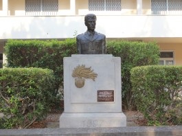 Sesto, domenica 3 novembre le celebrazioni per la Giornata delle Forze Armate e del Combattente