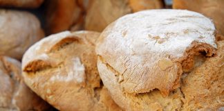 pane e forno