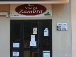 Torneo di Burraco al Circolo Auser