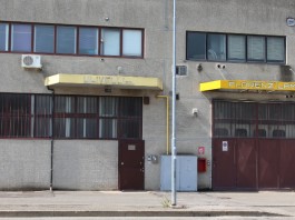 Sesto: nuova asta per la Ulivelli