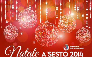 Arriva la befana