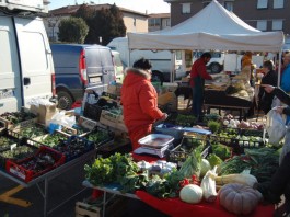 Mercato filiera corta 2