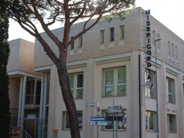 Festa della Misericordia di Sesto: il programma di domenica 14 settembre