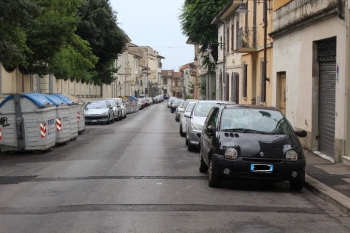 Via-Matteotti-696x464 2