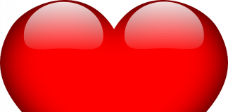 Cuore-San Valentino