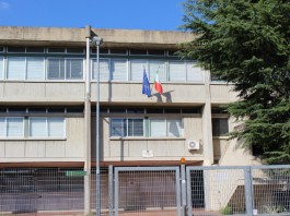 Regione Toscana rafforza la rete per la diffusione del sapere scientifico