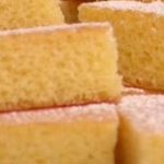 Sciacciata Fiorentina