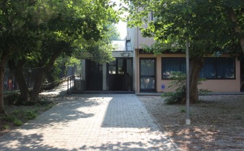 Scuola Radice, Alberti (Lega Nord): “Fare piena chiarezza. Interrogazione alla giunta regionale”