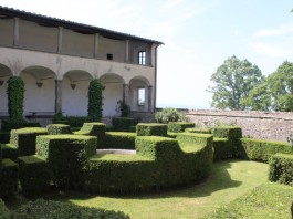 Villa di Carmignanello