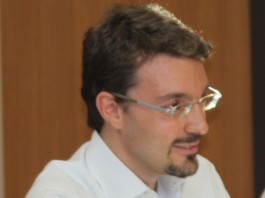 Aeroporto, Loiero (Forza Italia): “Contenti per l’approvazione della variante del Pit, ma…”