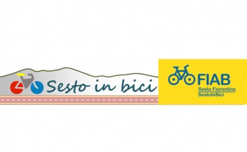 SestoInBici augura buon lavoro al sindaco e alla nuova giunta