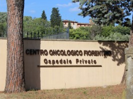 Villa Ragionieri, Per Sesto-Sinistra Italiana: “Esempio di scarsa attenzione e di cattiva programmazione”