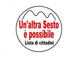 “Sesto non merita l’inceneritore. Merita un’altra amministrazione”