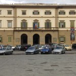 Palazzo Comunale 2