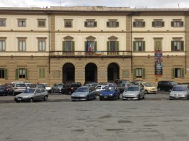 Palazzo Comunale 2
