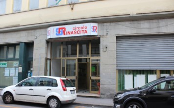 Quintozoom: il 5 ottobre serata al circolo “Rinascita”