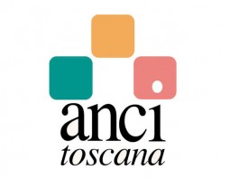 Anci Toscana: “Sconcerto e preoccupazione per la sfiducia a Biagiotti”