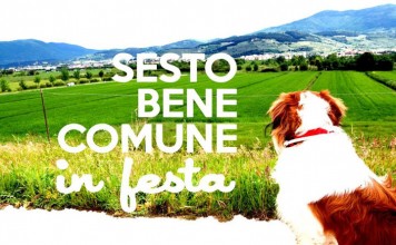 Continua l’impegno di Sesto Bene Comune sulla violenza contro le donne