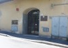 Sesto: 14 casi di scabbia alla Rsa Villa Solaria Casa di Cura Villa Solaria