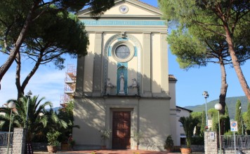 Il 14 gennaio la conferenza “Anziani più sicuri. Come difendersi da truffe e furti” Chiesa Beata Vergine Maria Immacolata