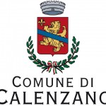 Comune di Calenzano