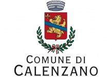 Comune di Calenzano
