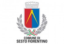 Simbolo del Comune di Sesto Fiorentino