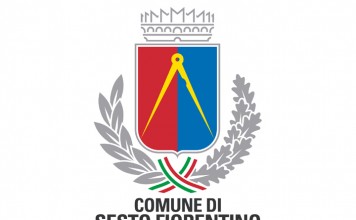 Simbolo del Comune di Sesto Fiorentino