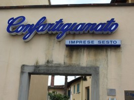 Gori (Confartigianato): “Ok l’atteggiamento più conciliatore dei sindaci della Piana sulla realizzazione della pista parallela”