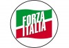 Forza Italia Logo