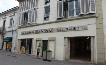 A Sesto Acuto: in esposizione le foto del concorso “Il mio sguardo sulla città”