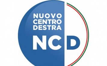 Salvetti (Ncd): “Sfiderei chiunque ad avere un bilancio sano come quello di Sesto Fiorentino”