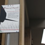 Due eventi alla scoperta di Pinocchio Pinocchio