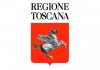 Regione-Toscana