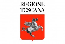 Regione-Toscana