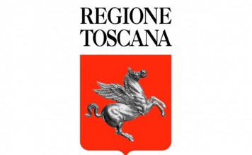 Regione-Toscana