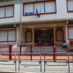Scuola Media Cavalcanti 1