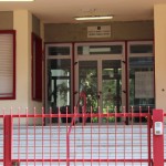 Scuola Media Cavalcanti 2