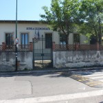 Servizi scolastici, la tessera sanitaria prende il posto della Bimbocard