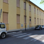 Scuola elementare Vittorino da Feltre